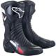 ALPINESTARS-bottes-smx-6-v2-image-58968877-thumbnail-0