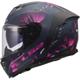 LS2-casque-ff818-storm-iii-burst-image-137421773-thumbnail-0