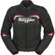FURYGAN-blouson-cyane-vented-image-20443862-thumbnail-0