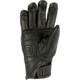 VQUATTRO-gants-luck-image-35243125-thumbnail-1