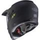CABERG-casque-xtrace-uni-image-20444112-thumbnail-2