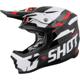SHOT-casque-cross-furious-score-image-6477696-thumbnail-0