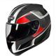 TORX-casque-billy-swap-image-6479089-thumbnail-0