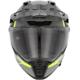 ACERBIS-casque-crossover-attack-image-137421213-thumbnail-1
