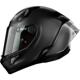 NOLAN-casque-x-804-rs-puro-image-87789624-thumbnail-1