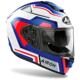 AIROH-casque-st-501-square-image-44200795-thumbnail-1