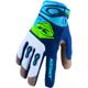 KENNY-gants-cross-track-kid-image-13358680-thumbnail-0