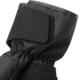 TUCANOURBANO-gants-g-one-hydroscud-image-134187706-thumbnail-1