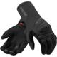 REVIT-gants-livengood-gtx-goretex-image-127101152-thumbnail-0