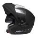 MAXXE-casque-open-road-image-6475433-thumbnail-1