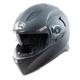 AIROH-casque-movement-color-image-32683440-thumbnail-0