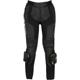 FURYGAN-pantalon-bud-lady-image-20443740-thumbnail-0