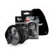 CHAFT-casque-anti-bruit-racing-muffy-kids-motogptm-image-129287605-thumbnail-0