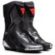 DAINESE-bottes-torque-4-lady-image-148477261-thumbnail-0