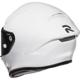 HJC RPHA-casque-rpha-1-uni-white-image-42312215-thumbnail-1