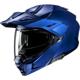 HJC-casque-crossover-i80-uni-image-118899471-thumbnail-0