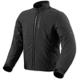 REVIT-blouson-shade-2-h2o-image-136267010-thumbnail-0