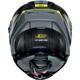 XLITE-casque-x-803-rs-ultra-carbon-skywarp-image-46977077-thumbnail-2