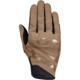 IXON-gants-hurricane-image-69542827-thumbnail-0
