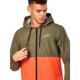 ALPINESTARS-veste-sportswear-speeder-image-118898855-thumbnail-2