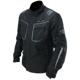 BLH-veste-be-trailer-image-6476456-thumbnail-1