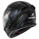 SHARK-casque-d-skwal-3-inkrider-mat-image-156320605-thumbnail-2