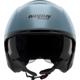 NOLAN-casque-n20-2-classico-339-image-136267090-thumbnail-2