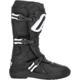 ACERBIS-bottes-cross-x-team-20-image-155594611-thumbnail-1