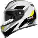 SCHUBERTH-casque-s2-sport-polar-image-43888868-thumbnail-0