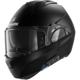 SHARK-casque-pack-evo-gt-n-com-edition-image-62845541-thumbnail-0