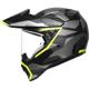 AGV-casque-ax9-multi-siberia-image-32683250-thumbnail-0
