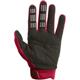 FOX-gants-cross-dirtpaw-image-22307670-thumbnail-1