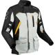 BERING-blouson-zephyr-image-87234346-thumbnail-0