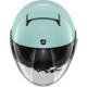 SHARK-casque-nano-blank-image-42078818-thumbnail-1