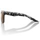 100%-lunettes-de-soleil-hudson-havana-image-135326799-thumbnail-2