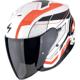 SCORPION-casque-exo-z1-vue-image-119006041-thumbnail-0