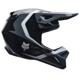 FOX-casque-cross-v1-frame-image-155594411-thumbnail-1