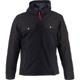 HELSTONS-blouson-cross-air-mesh-image-146688282-thumbnail-1
