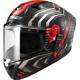 LS2-casque-thunder-carbon-sputnik-image-26765865-thumbnail-0
