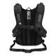 KRIEGA-sac-a-dos-etanche-backpack-trail-9-image-149086262-thumbnail-1