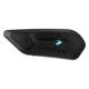 SCHUBERTH-intercom-sc-edge-c5-carbon-e2-carbon-c5-e2-s3-et-j2-image-127101167-thumbnail-1