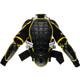 SPIDI-gilet-de-protection-warrior-jacket-image-11775274-thumbnail-1