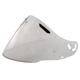 ARAI-ecran-ct-m-transparent-ct-f-image-107923484-thumbnail-0