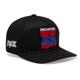 FOX-casquette-honda-image-148477149-thumbnail-0