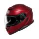 SHOEI-casque-neotec-3-garnet-metallic-image-151417205-thumbnail-0