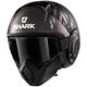 SHARK-casque-street-drak-crower-mat-image-17834413-thumbnail-0