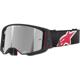 ALPINESTARS-masque-cross-supertech-corp-image-119006101-thumbnail-0