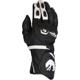 FURYGAN-gants-higgins-image-20443777-thumbnail-0
