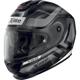 XLITE-casque-x-903-ultra-carbon-airborne-n-com-image-11774655-thumbnail-0