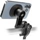 BLH-support-guidon-smartphone-clips-rapide-image-67087566-thumbnail-1